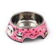 pet crate water bowl